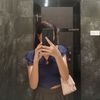 muhin7605