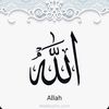 user343409621515