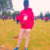 hillarykoech935