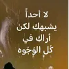 user4099732752209
