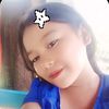 ketut.hariningsih