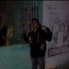 daniel.m074