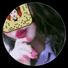 nxjdndjd20