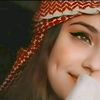 user1821902328606