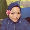 diahrahma82