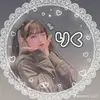 rk._aki1022