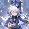 winterchanndesu