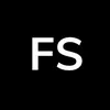 Fitsleeps