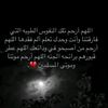 user61063369168117