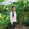 subaslimbu7133