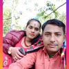 goma.budhathoki.g