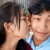aye.myat.mon1635