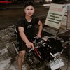 jonata.alfian.f