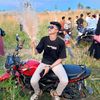 yasin37103