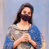 ayeshaofficial864