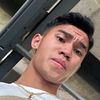 pedri_marceng