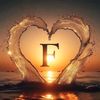 basher.ibrahim60
