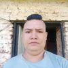user8206979729142