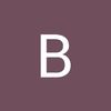 bbrli2
