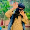 taitawghan4