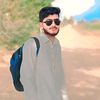 pindaanwaly273