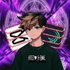 kglayl2