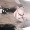 user4392702967509