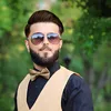 kurdipuh73g