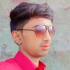 adeeb.ch62