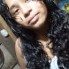 user165031195217