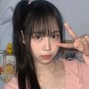 jkt48newera