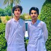 hamad_khan714