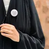 دࢪة علي(؏)🗡️🇮🇶