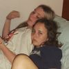 mrs.caitlin_0192