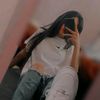 asalyid5