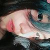 keybellput