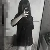 quyynhanhz