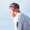 moutagaofficiel88