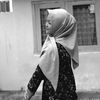 jen01_4
