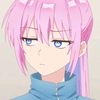 shikimori295
