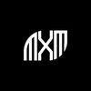 mentalityxmind