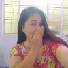 laizamylabsqoe23