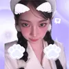 _imkonq
