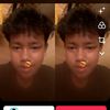 kwb_rizki1