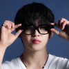 scoupsie13