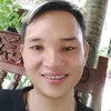 l.vn.huy0561