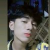ye.yint.aung2376