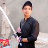 shakeel.ahamd088