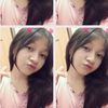 lluvveraaa
