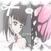 thereal_monoma